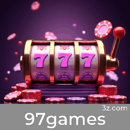 Acesso ao 97games
