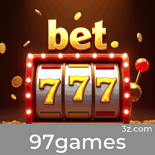 Acesso ao 97games