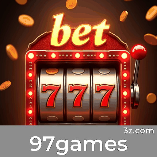 Acesso ao 97games