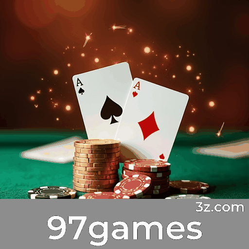 Cassino Online 97games