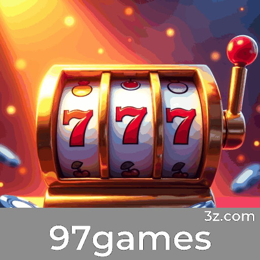 Cassino Online 97games